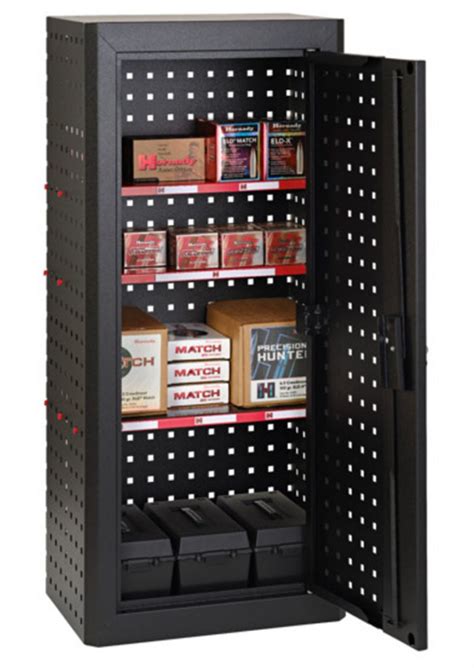 steel cabinet ammo storage|lockable ammo ammunition storage cabinet.